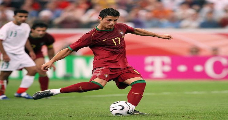 IK乌普撒拉女足vs赫根女足直播_免费高清IK乌普撒拉女足vs赫根女足直播_高清IK乌普撒拉女足vs赫根女足直播赛事-24直播