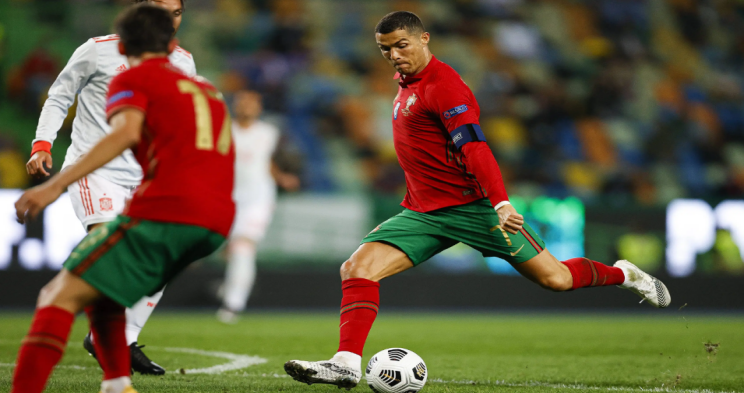 IK乌普撒拉女足vs赫根女足直播_免费高清IK乌普撒拉女足vs赫根女足直播_高清IK乌普撒拉女足vs赫根女足直播赛事-24直播